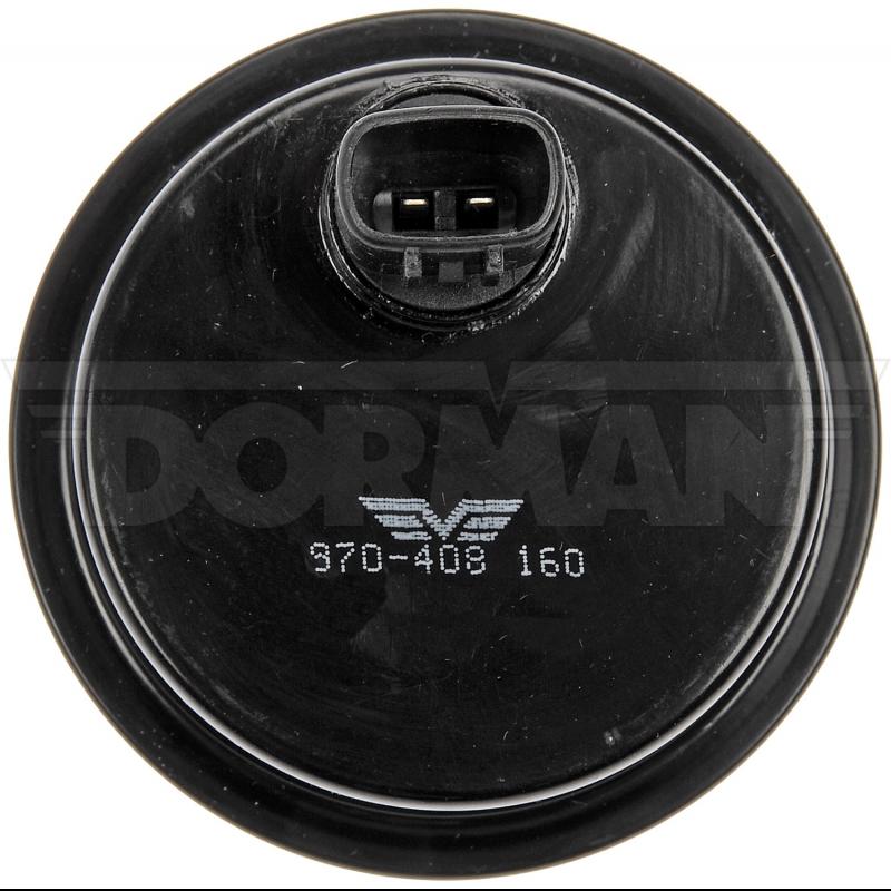 Dorman 970408 ABS Wheel Speed Sensor product image 2 of 3