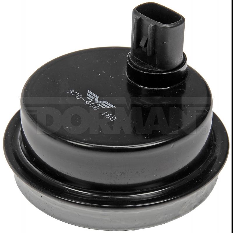 Dorman 970408 ABS Wheel Speed Sensor product image 3 of 3
