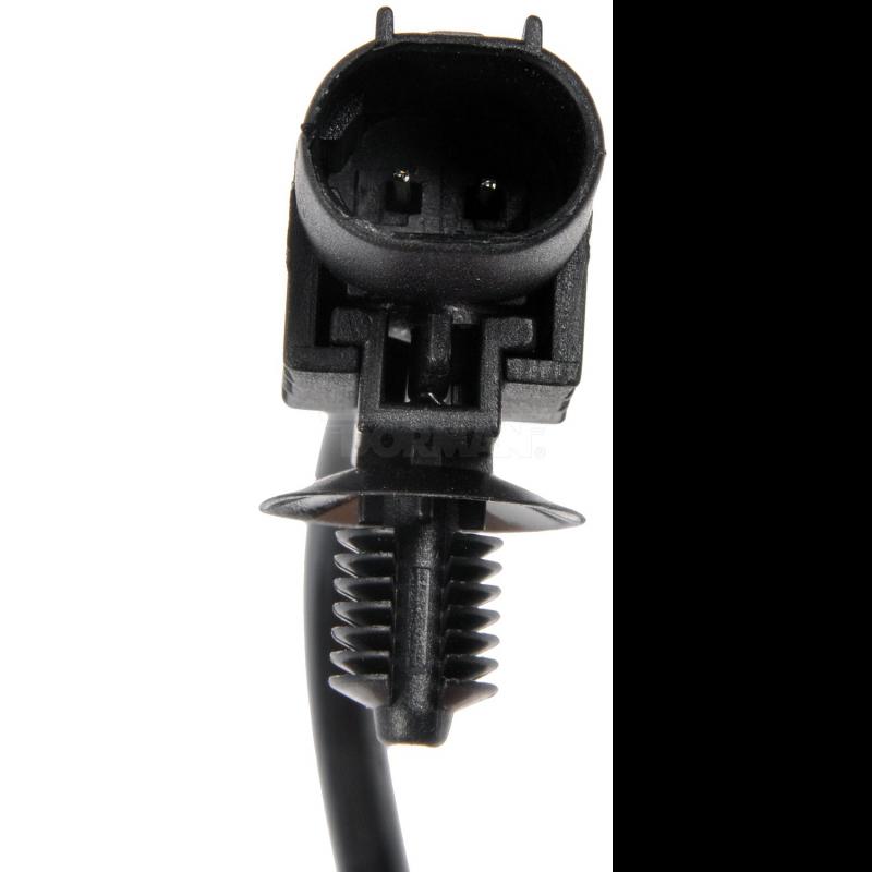 Dorman 970410 ABS Wheel Speed Sensor product image 1 of 3