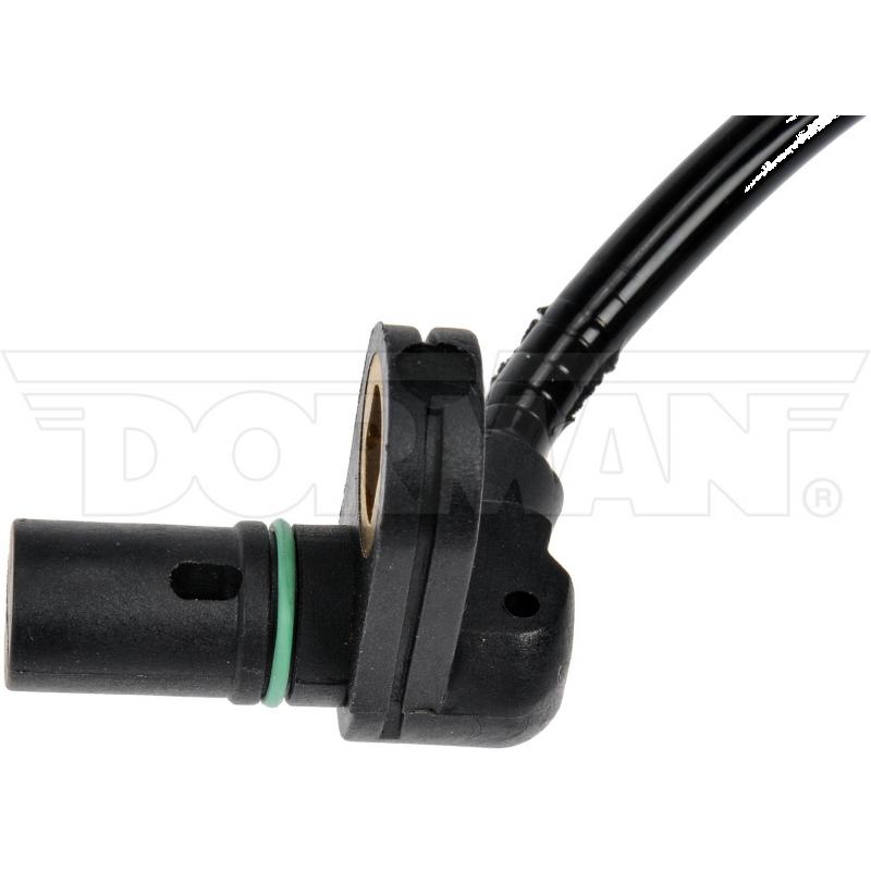 Dorman 970410 ABS Wheel Speed Sensor product image 2 of 3