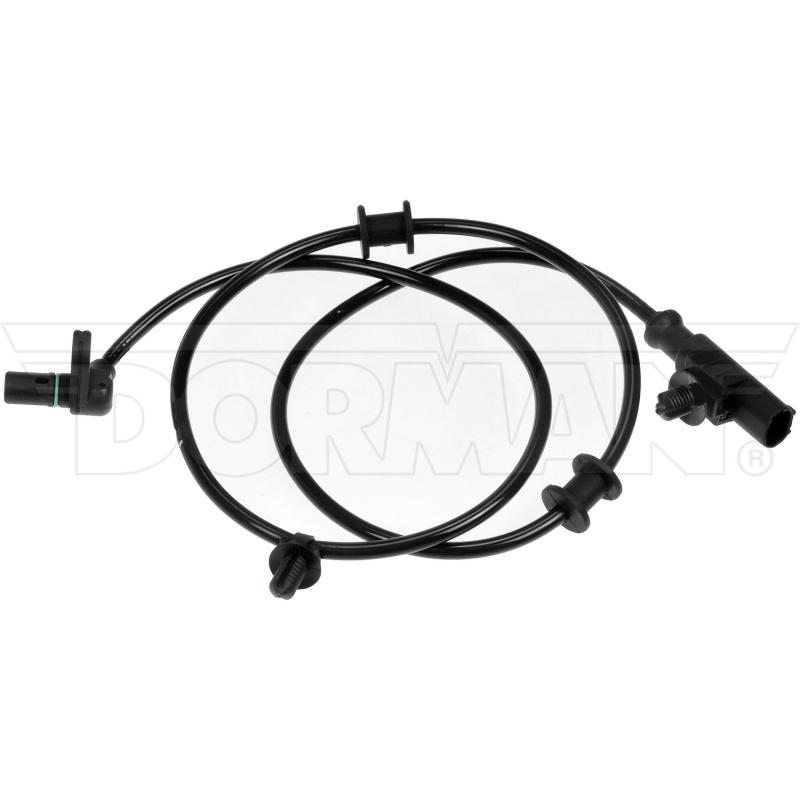 Dorman 970410 ABS Wheel Speed Sensor product image 3 of 3