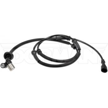 Dorman 970415 ABS Wheel Speed Sensor product image 1 of 3
