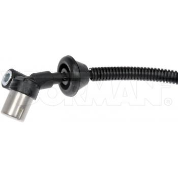 Dorman 970415 ABS Wheel Speed Sensor product image 2 of 3