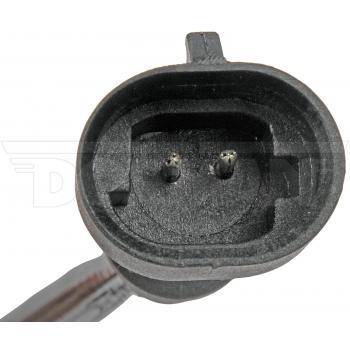 Dorman 970415 ABS Wheel Speed Sensor product image 3 of 3