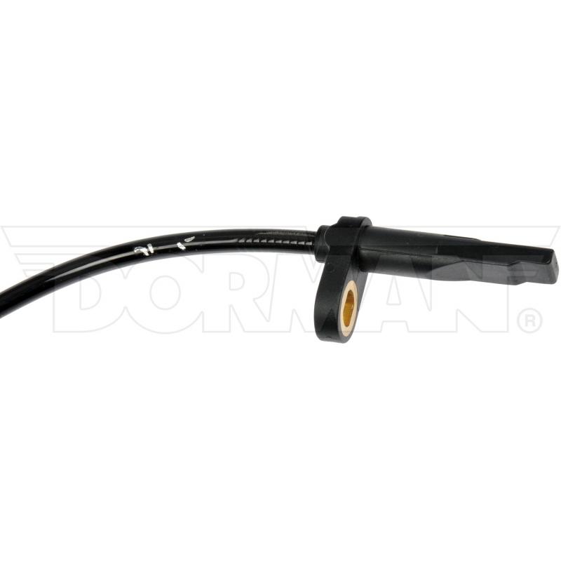 Dorman 970418 ABS Wheel Speed Sensor product image 1 of 3