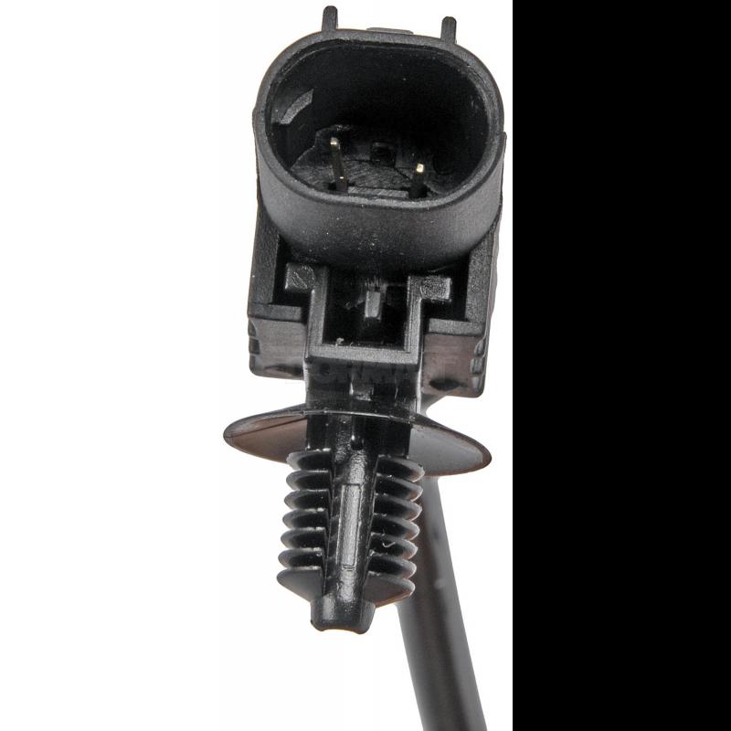 Dorman 970418 ABS Wheel Speed Sensor product image 2 of 3