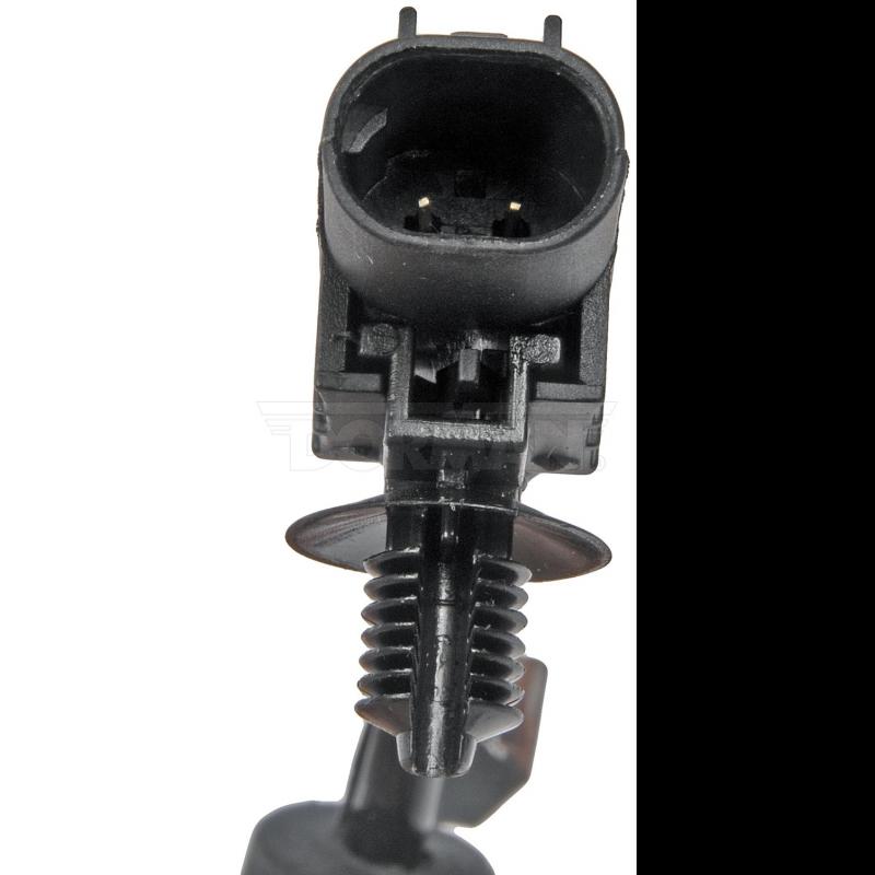 Dorman 970419 ABS Wheel Speed Sensor product image 1 of 3