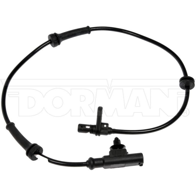 Dorman 970419 ABS Wheel Speed Sensor product image 2 of 3