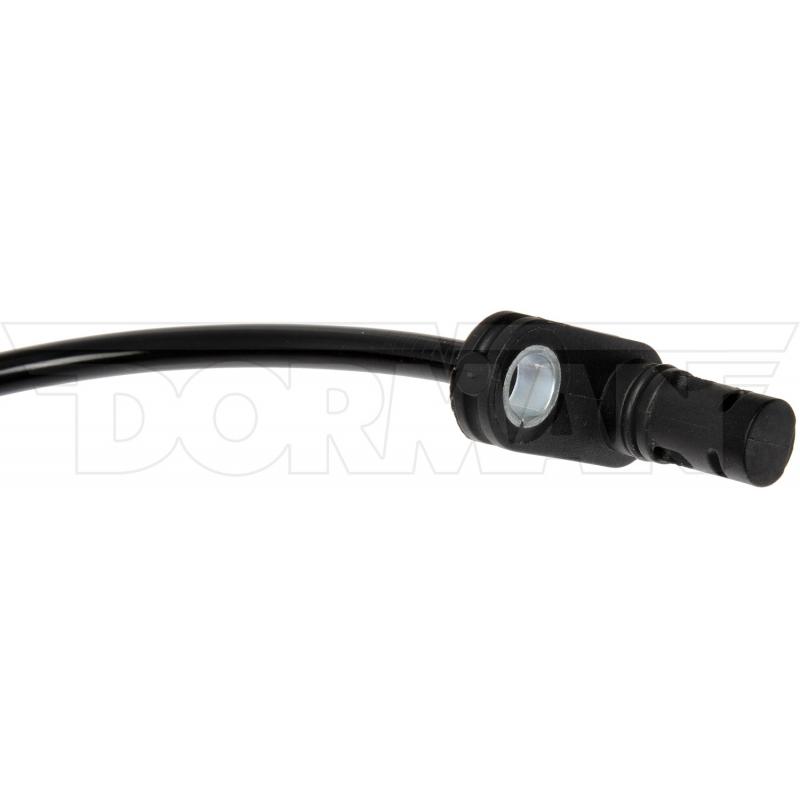 Dorman 970419 ABS Wheel Speed Sensor product image 3 of 3