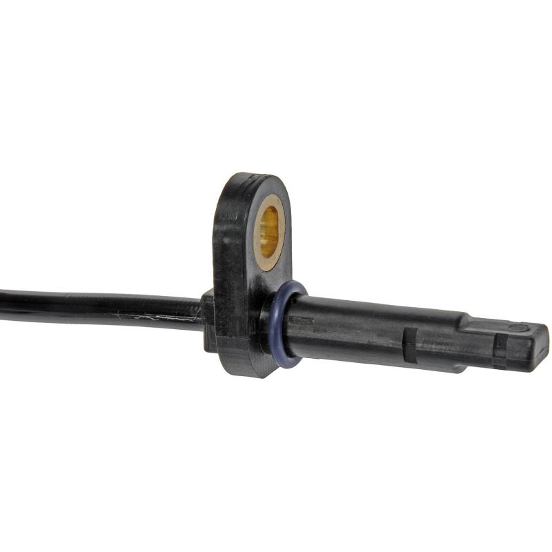 Dorman 970449 - ABS Wheel Speed Sensor Dorman 970449 ABS Wheel Speed Sensor product image 2 of 3