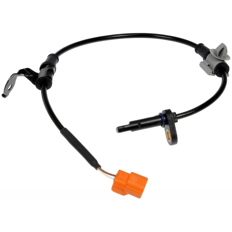 Dorman 970449 - ABS Wheel Speed Sensor Dorman 970449 ABS Wheel Speed Sensor product image 3 of 3