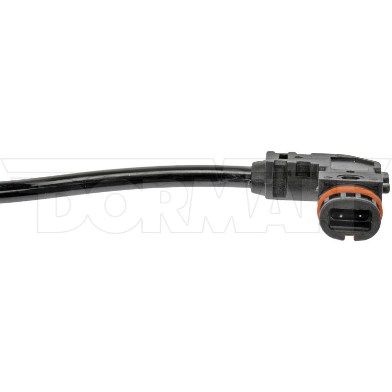 Dorman 970466 - ABS Wheel Speed Sensor Dorman 970466 ABS Wheel Speed Sensor product image 1 of 3