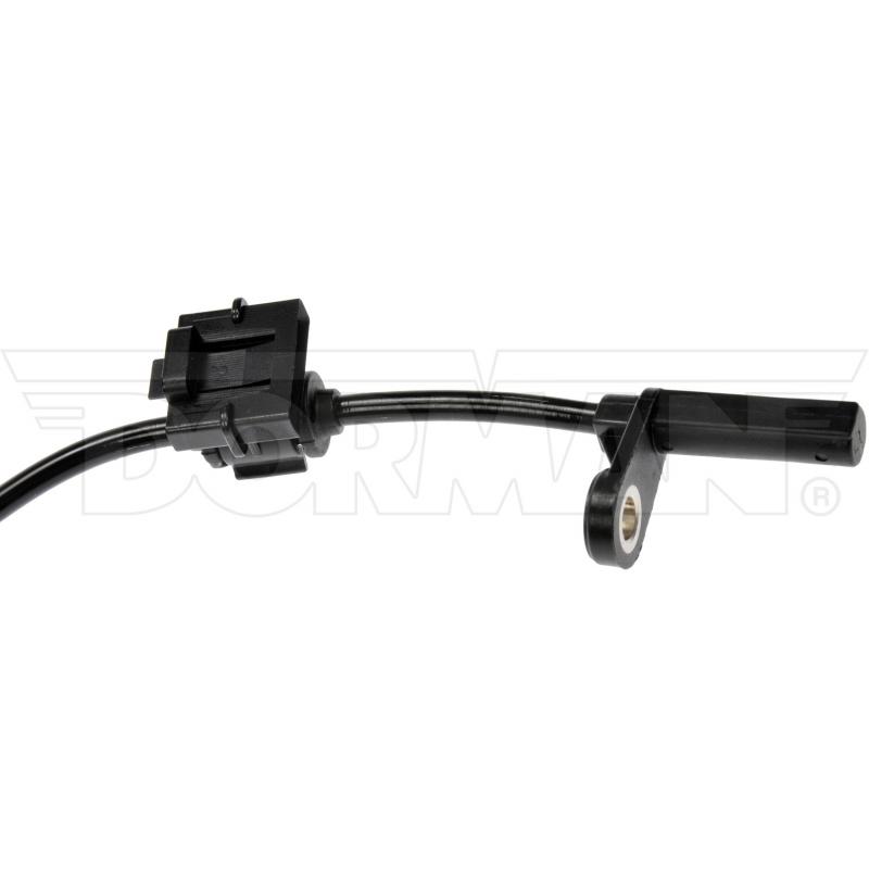 Dorman 970466 - ABS Wheel Speed Sensor Dorman 970466 ABS Wheel Speed Sensor product image 2 of 3