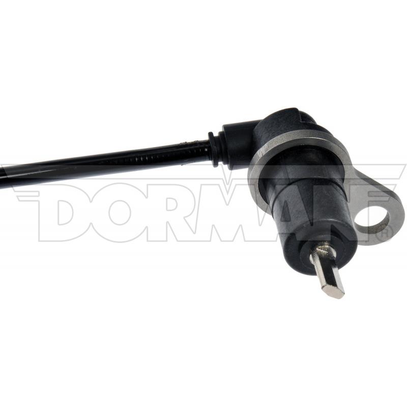 Dorman 970471 - ABS Wheel Speed Sensor Dorman 970471 ABS Wheel Speed Sensor product image 1 of 3