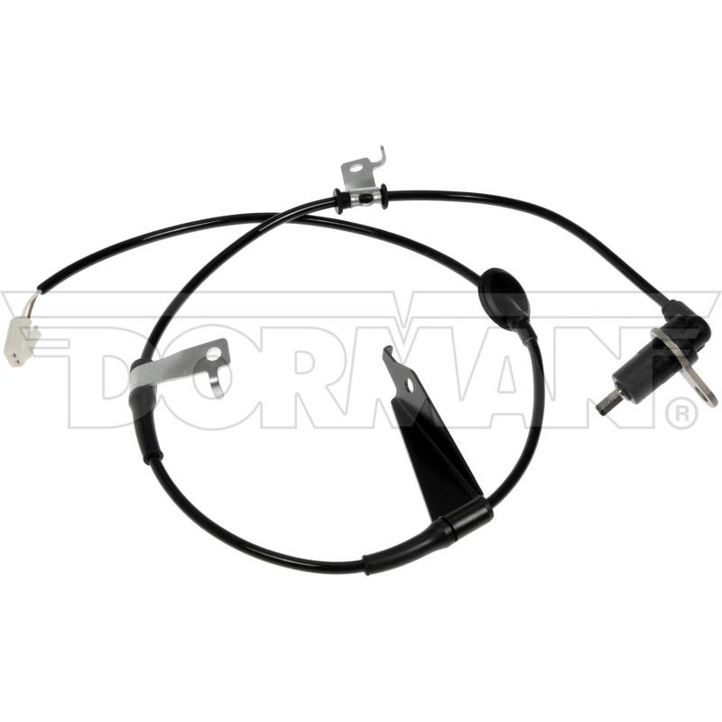Dorman 970471 - ABS Wheel Speed Sensor Dorman 970471 ABS Wheel Speed Sensor product image 3 of 3