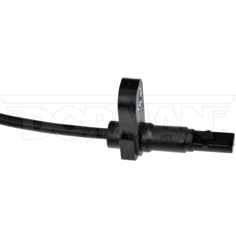 Dorman 970480 ABS Wheel Speed Sensor product image 3 of 3