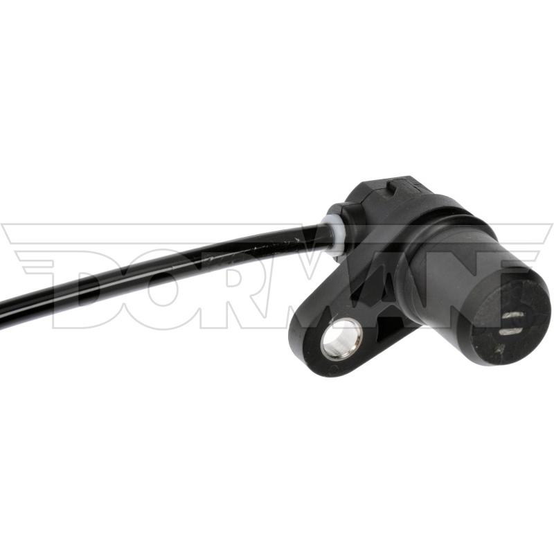 Dorman 970532 ABS Wheel Speed Sensor product image 1 of 3