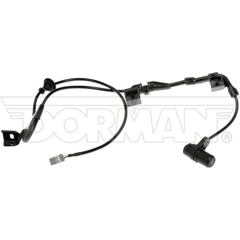 Dorman 970532 ABS Wheel Speed Sensor product image 2 of 3