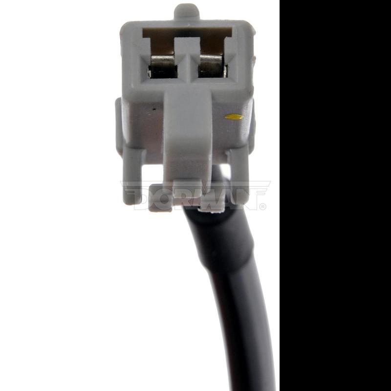 Dorman 970532 ABS Wheel Speed Sensor product image 3 of 3