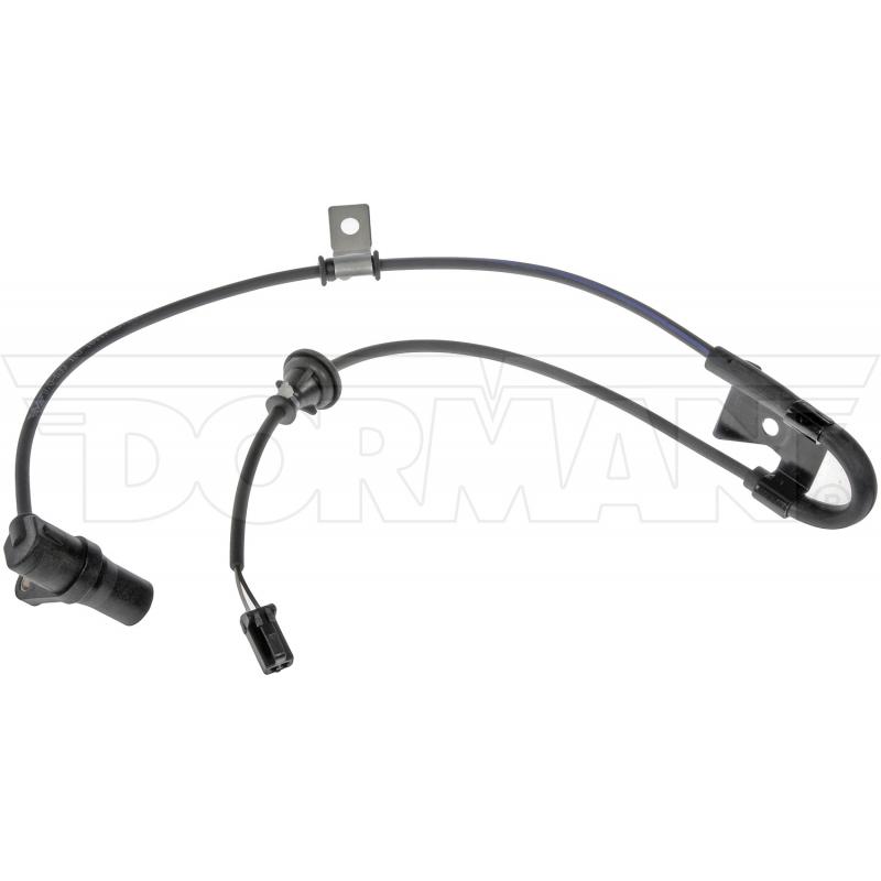 Dorman 970533 ABS Wheel Speed Sensor product image 1 of 3