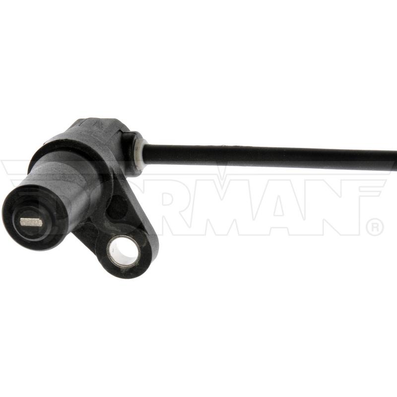 Dorman 970533 ABS Wheel Speed Sensor product image 2 of 3