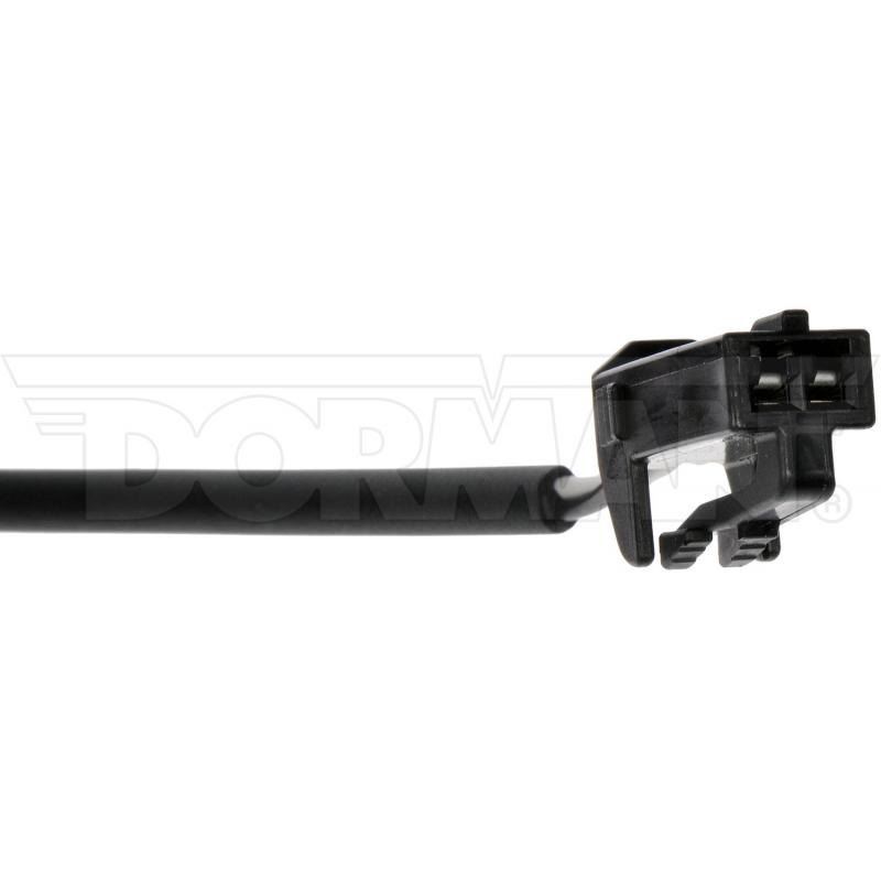 Dorman 970533 ABS Wheel Speed Sensor product image 3 of 3