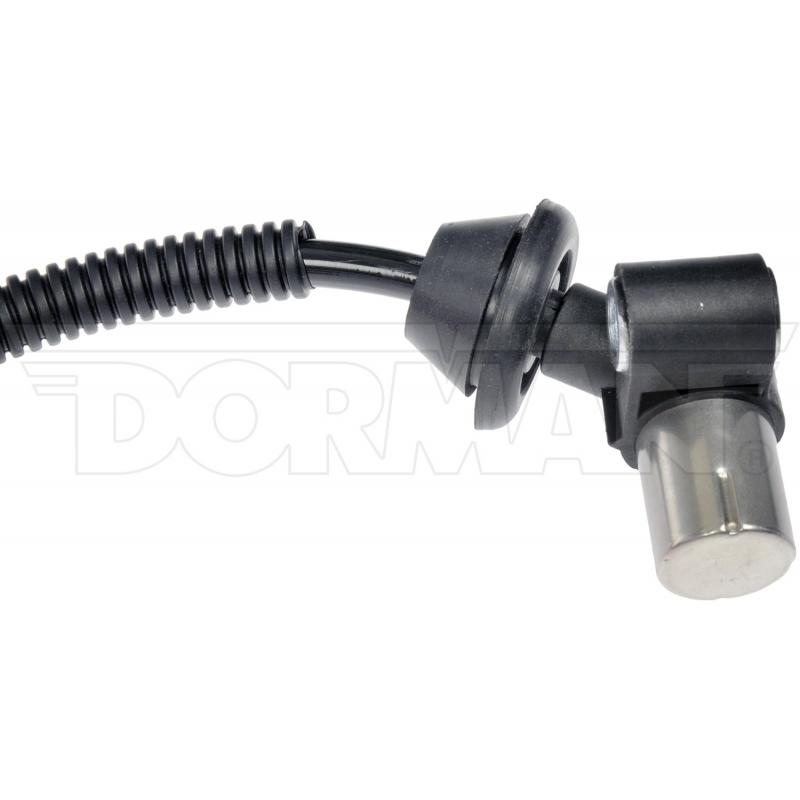 Dorman 970550 - ABS Wheel Speed Sensor Dorman 970550 ABS Wheel Speed Sensor product image 1 of 3