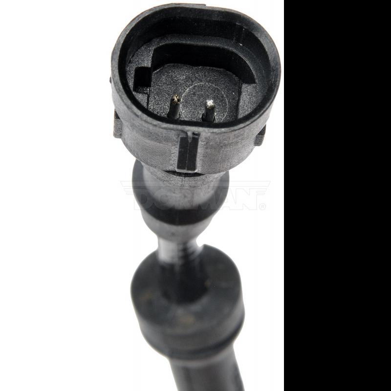 Dorman 970550 - ABS Wheel Speed Sensor Dorman 970550 ABS Wheel Speed Sensor product image 3 of 3