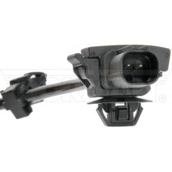 Dorman 970596 ABS Wheel Speed Sensor product image 1 of 3