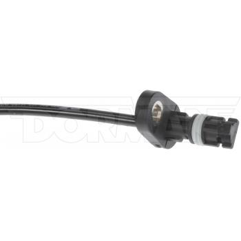 Dorman 970596 ABS Wheel Speed Sensor product image 2 of 3