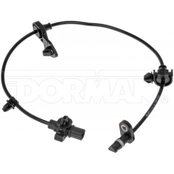 Dorman 970596 ABS Wheel Speed Sensor product image 3 of 3