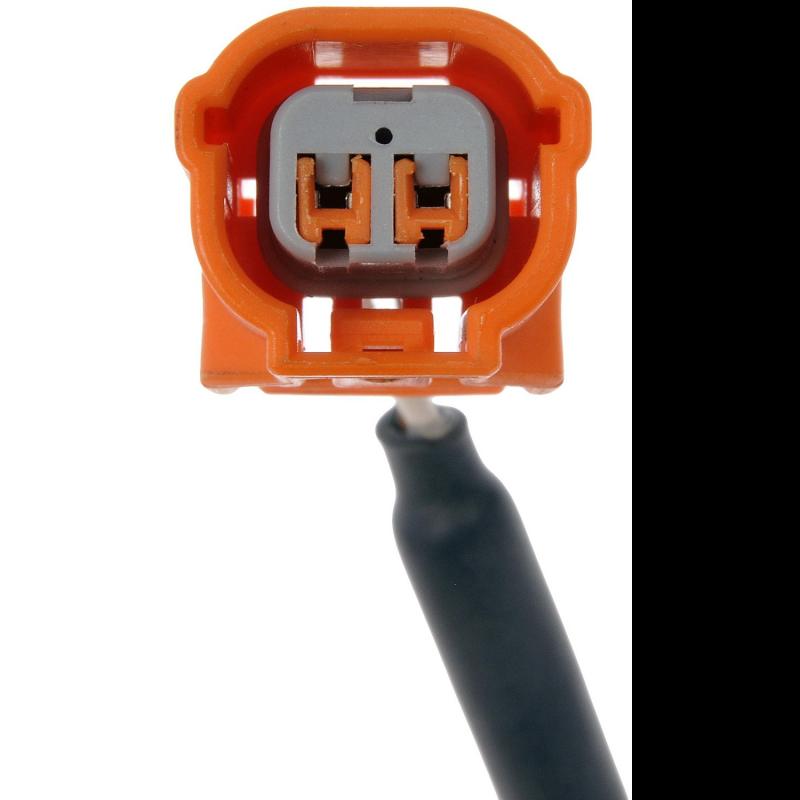 Dorman 970601 ABS Wheel Speed Sensor product image 1 of 3