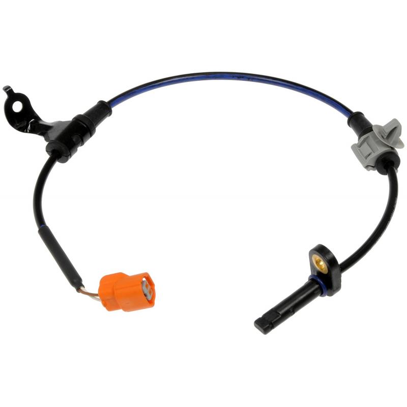 Dorman 970601 ABS Wheel Speed Sensor product image 2 of 3