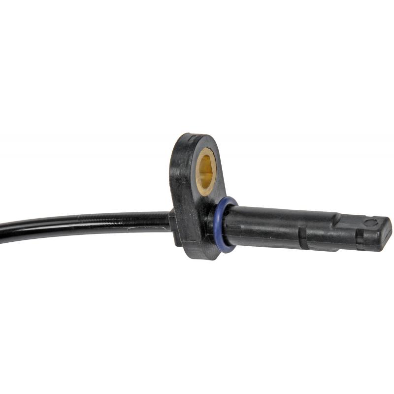 Dorman 970601 ABS Wheel Speed Sensor product image 3 of 3