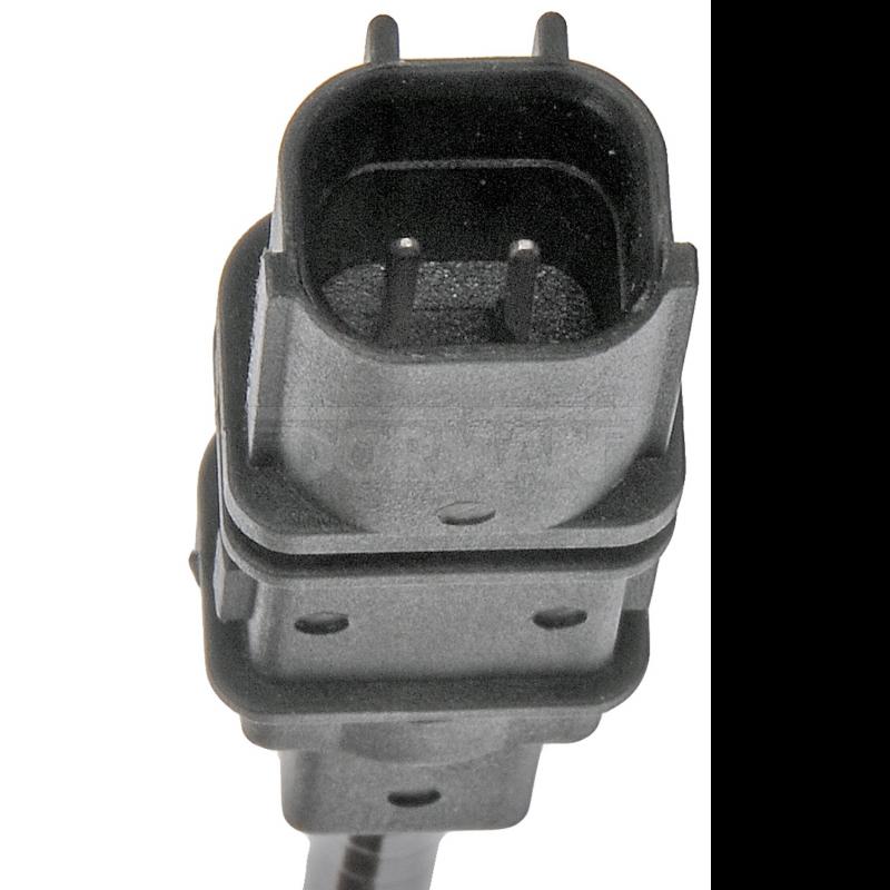 Dorman 970679 ABS Wheel Speed Sensor product image 1 of 3