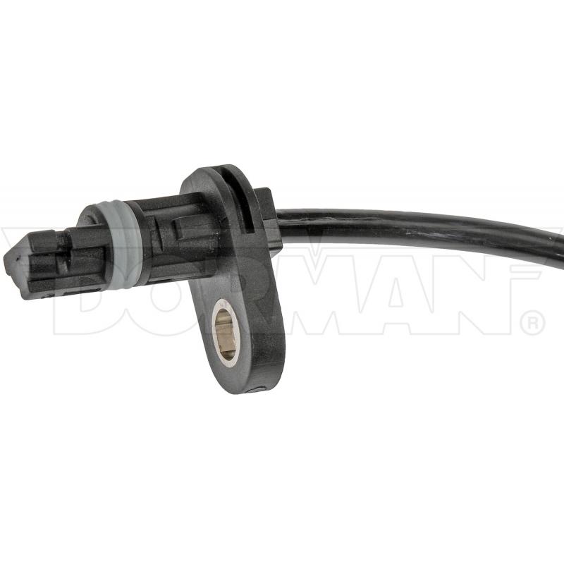 Dorman 970679 ABS Wheel Speed Sensor product image 2 of 3