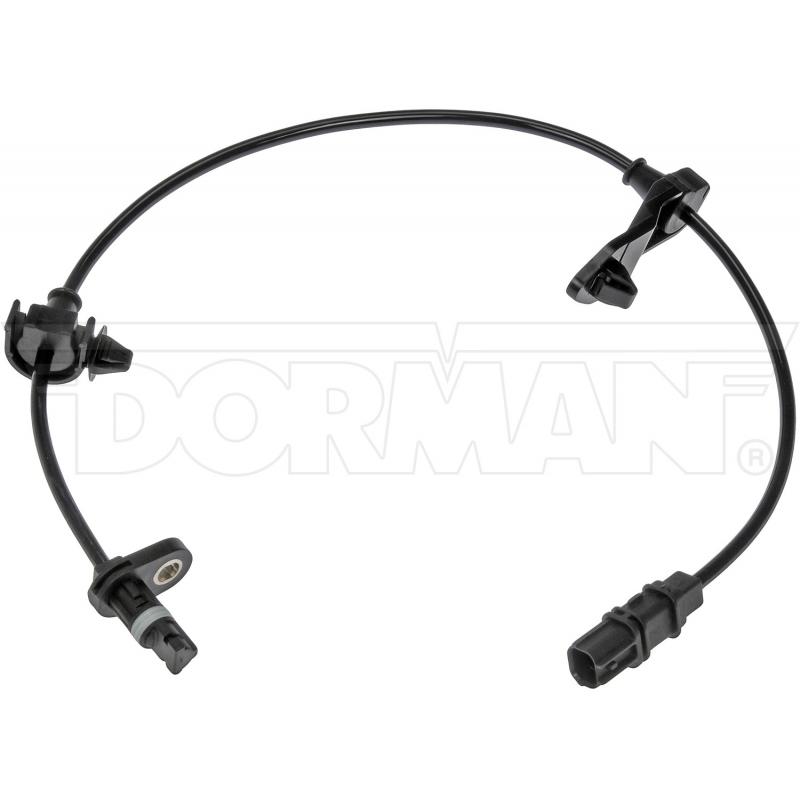 Dorman 970679 ABS Wheel Speed Sensor product image 3 of 3