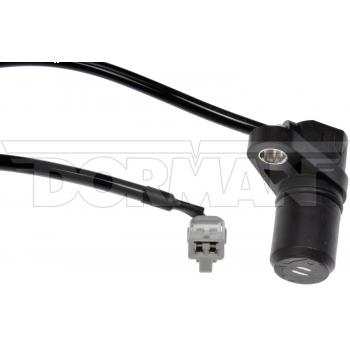 Dorman 970682 ABS Wheel Speed Sensor product image 1 of 3