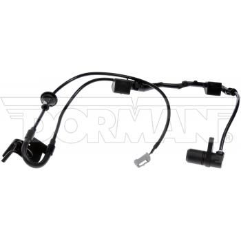 Dorman 970682 ABS Wheel Speed Sensor product image 3 of 3