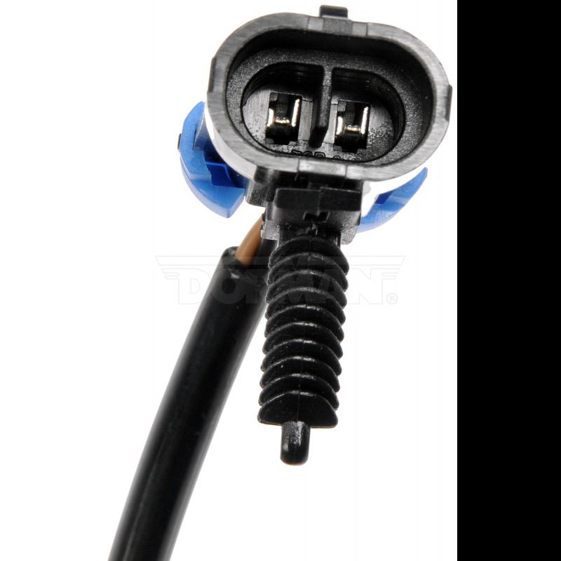 Dorman 970747 - ABS Wheel Speed Sensor Dorman 970747 ABS Wheel Speed Sensor product image 2 of 3