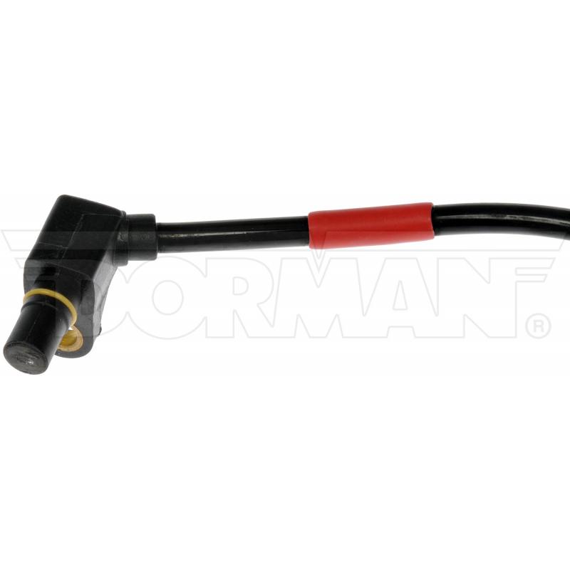 Dorman 970747 - ABS Wheel Speed Sensor Dorman 970747 ABS Wheel Speed Sensor product image 3 of 3