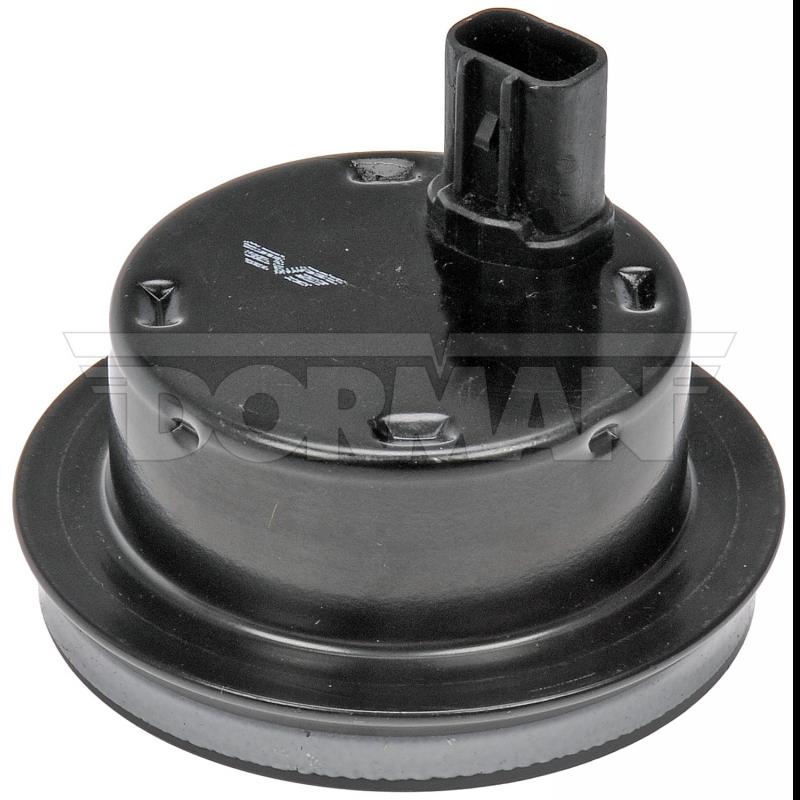 Dorman 970827 ABS Wheel Speed Sensor product image 1 of 3