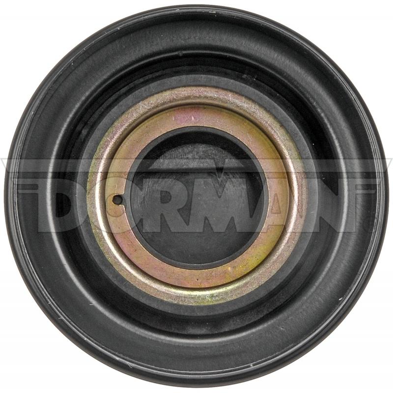 Dorman 970827 ABS Wheel Speed Sensor product image 2 of 3