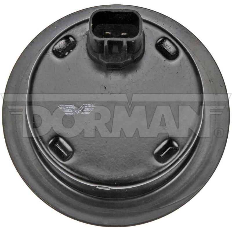 Dorman 970827 ABS Wheel Speed Sensor product image 3 of 3