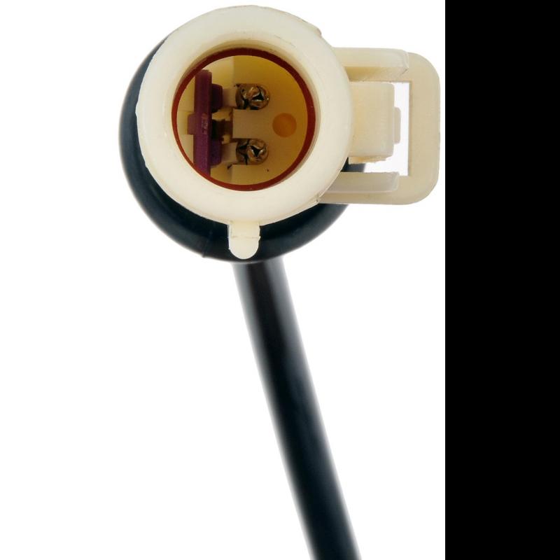 Dorman 970921 ABS Wheel Speed Sensor product image 1 of 3