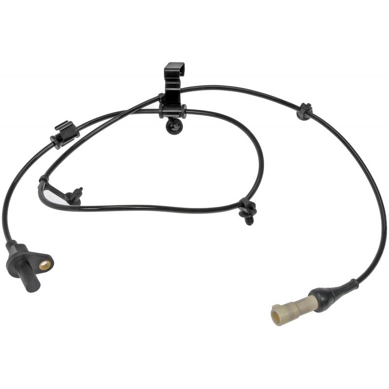 Dorman 970921 ABS Wheel Speed Sensor product image 2 of 3