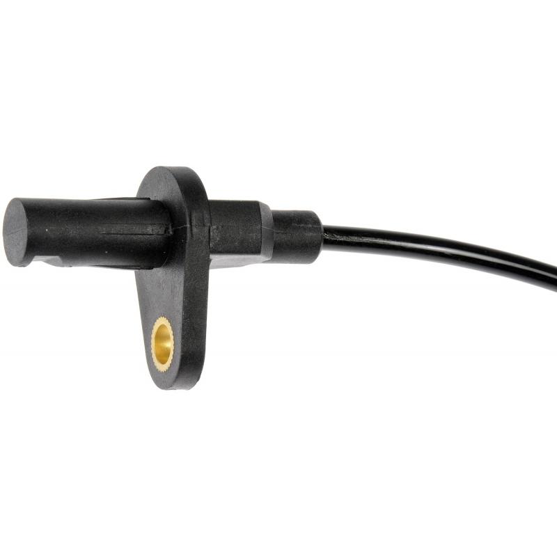 Dorman 970921 ABS Wheel Speed Sensor product image 3 of 3