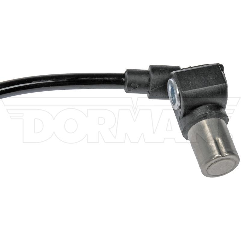 Dorman 970923 - ABS Wheel Speed Sensor Dorman 970923 ABS Wheel Speed Sensor product image 1 of 3