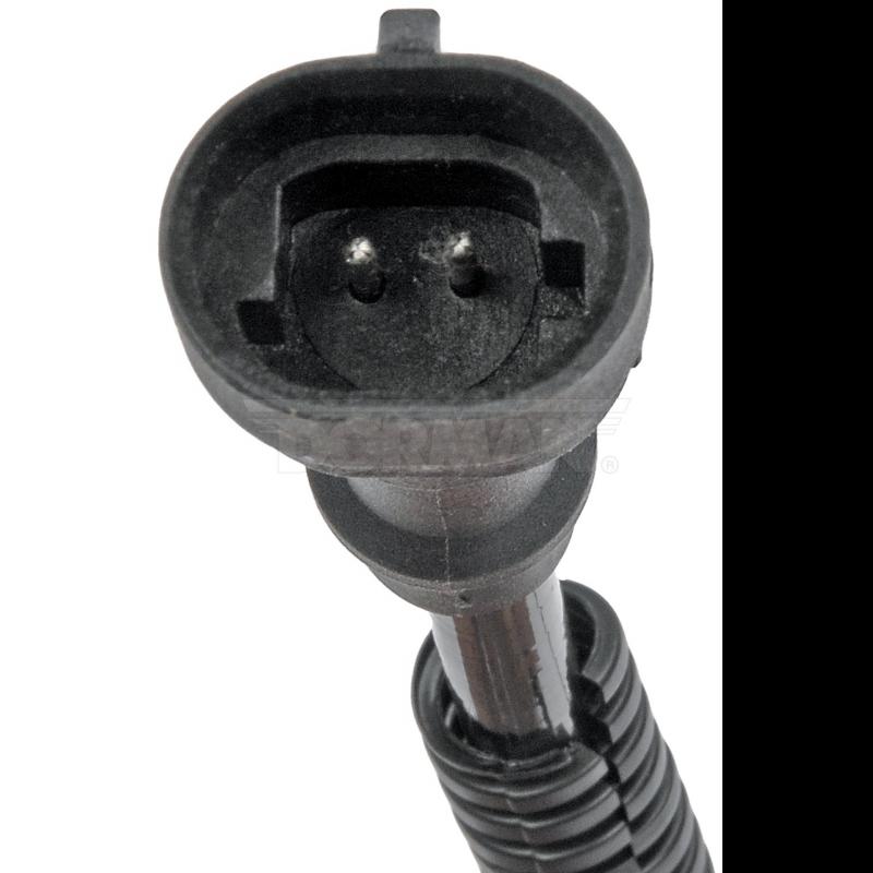 Dorman 970923 - ABS Wheel Speed Sensor Dorman 970923 ABS Wheel Speed Sensor product image 3 of 3