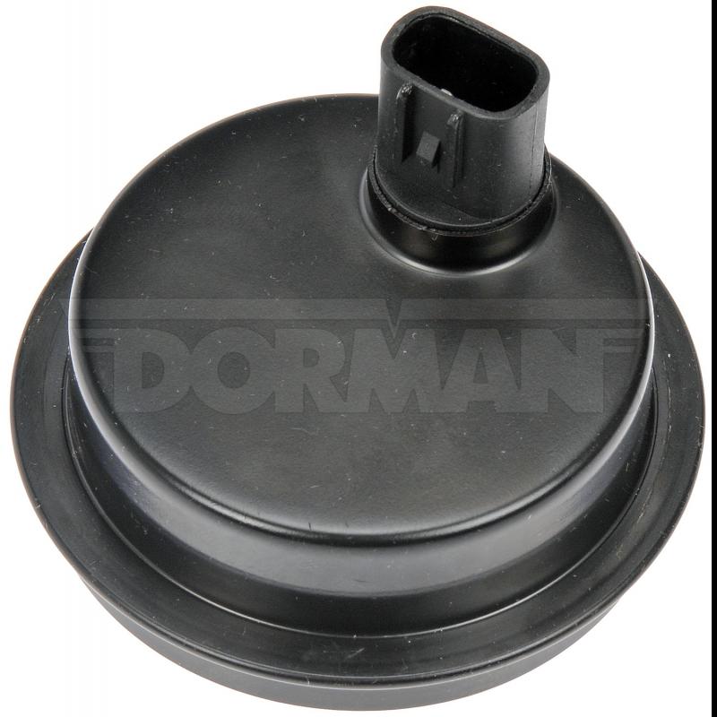 Dorman 970935 ABS Wheel Speed Sensor product image 2 of 3